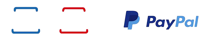 payments
