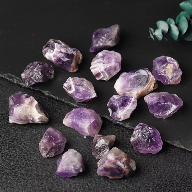 Pedra em bruto Ametista Pulseiras de Pedras Naturais Colares Pedras Naturais Bijuteria Pedras Pedra em bruto Ametista Pulseiras de Pedras Naturais Colares Pedras Naturais Bijuteria Pedras